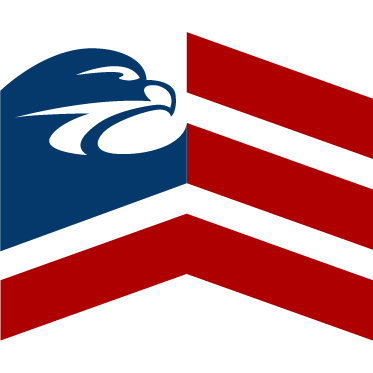 Clapboard Siding installation