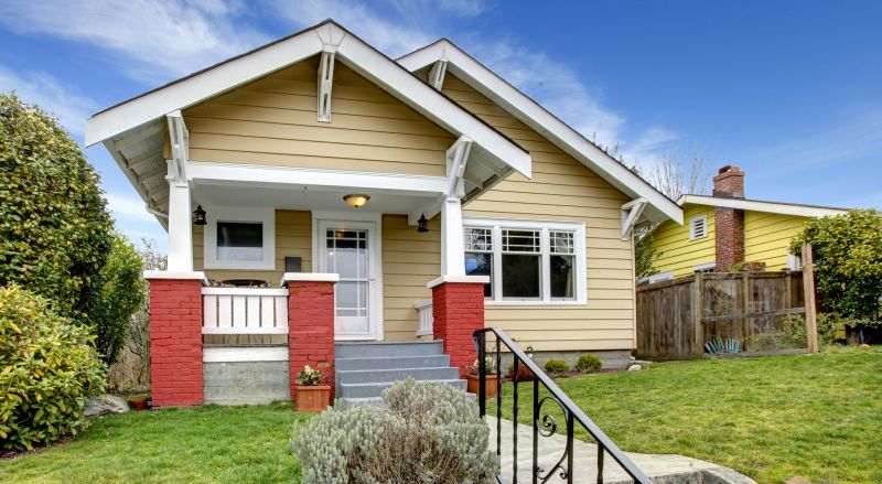 Clapboard Siding Installation - Clapboard Siding Installation Union, Kentucky